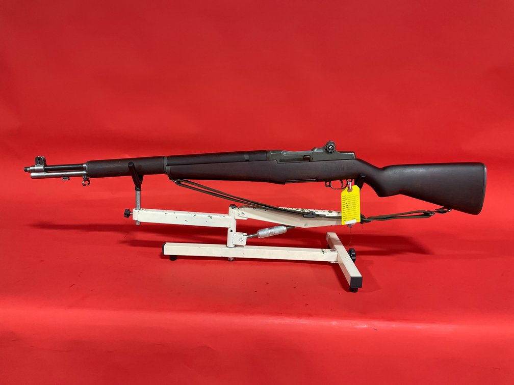 Image for FIREARMS-SAFES-AMMO JULY 2026