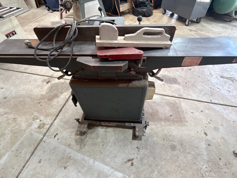 Image for TOOLS-FIREWOOD-SPLITTER