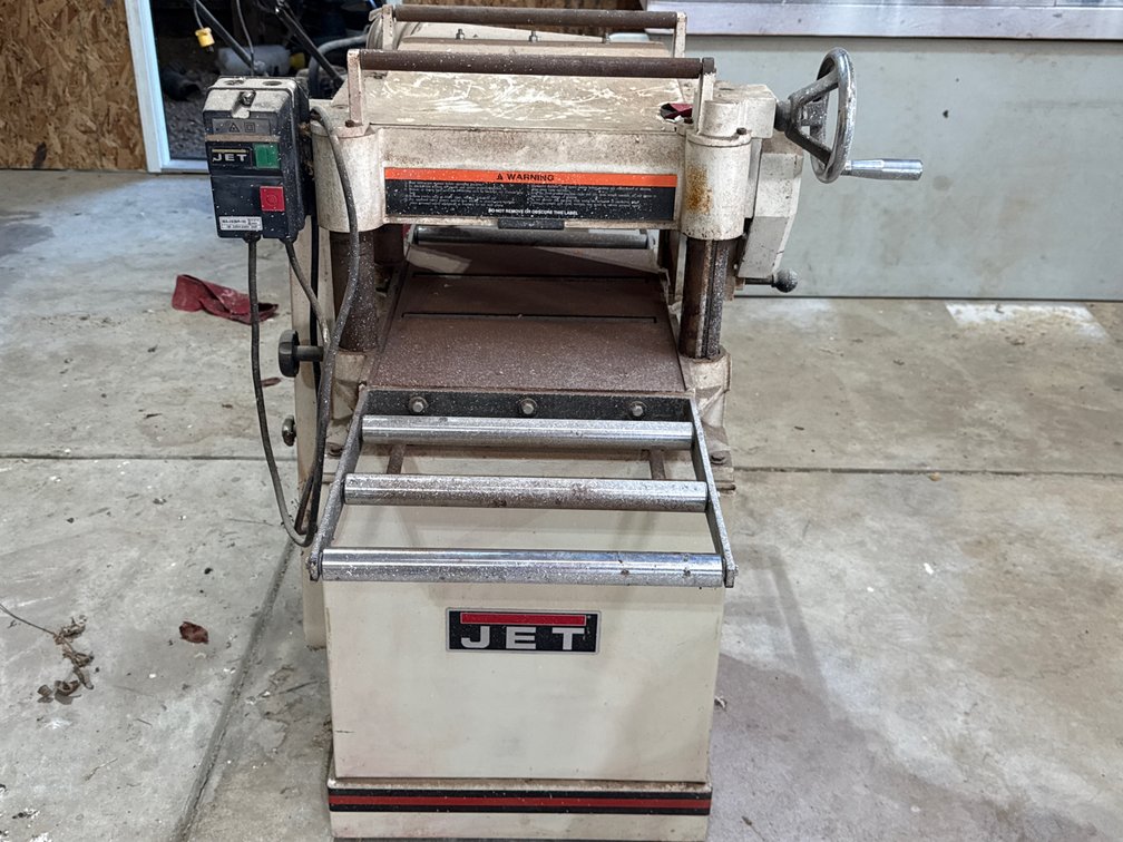 Image for TOOLS-FIREWOOD-SPLITTER
