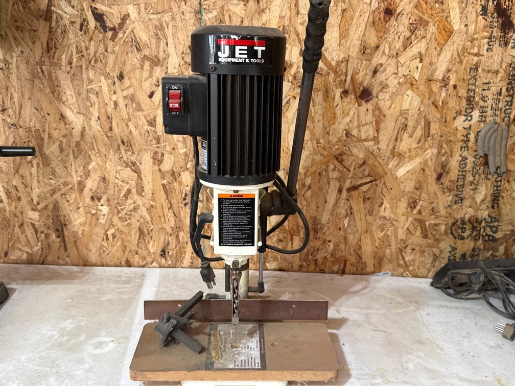 Image for TOOLS-FIREWOOD-SPLITTER