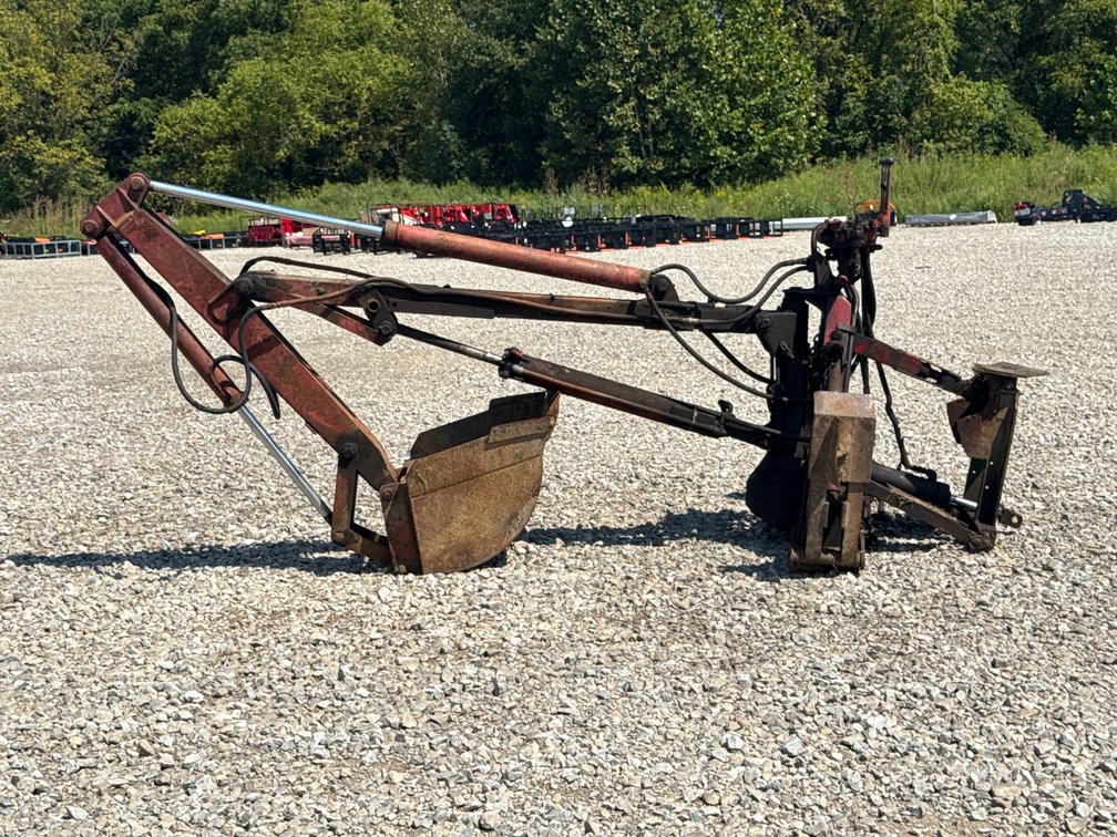 Image for SEPT 2026 TOOLS & MORE- ONLINE ONLY