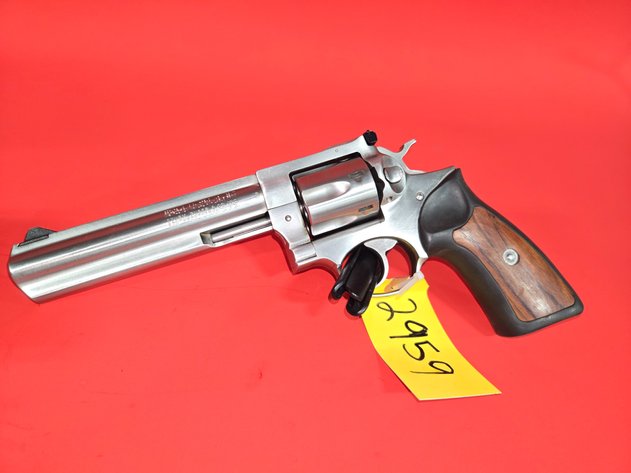 Image for FIREARMS-AMMO-ACCESSORIES SEPT 2026
