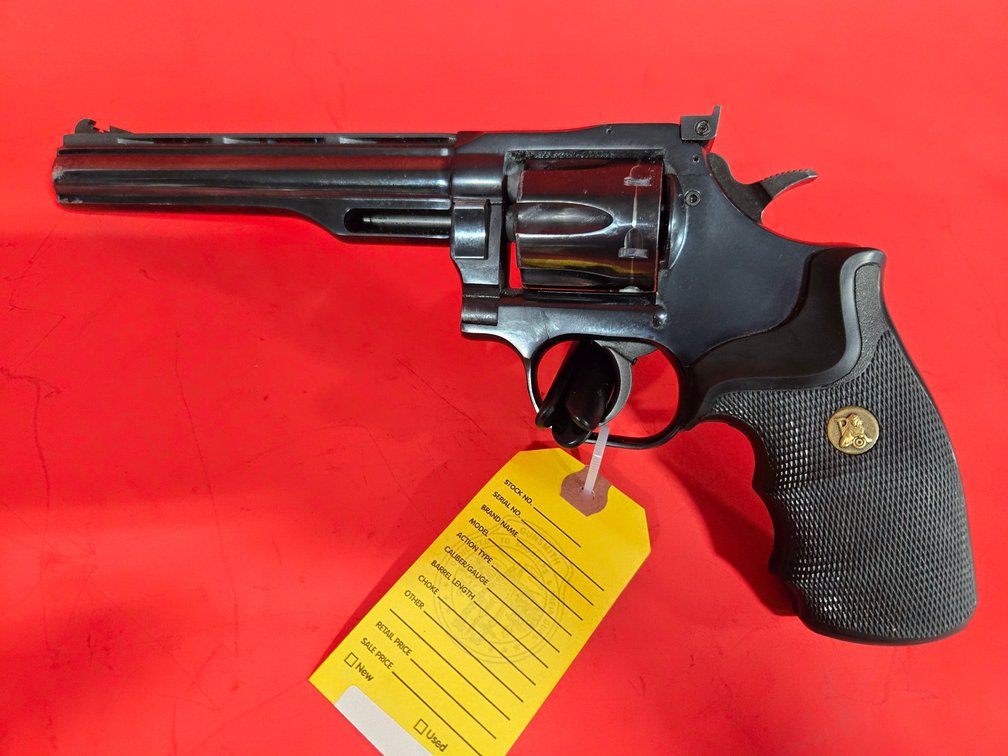 Image for FIREARMS-AMMO-ACCESSORIES SEPT 2026
