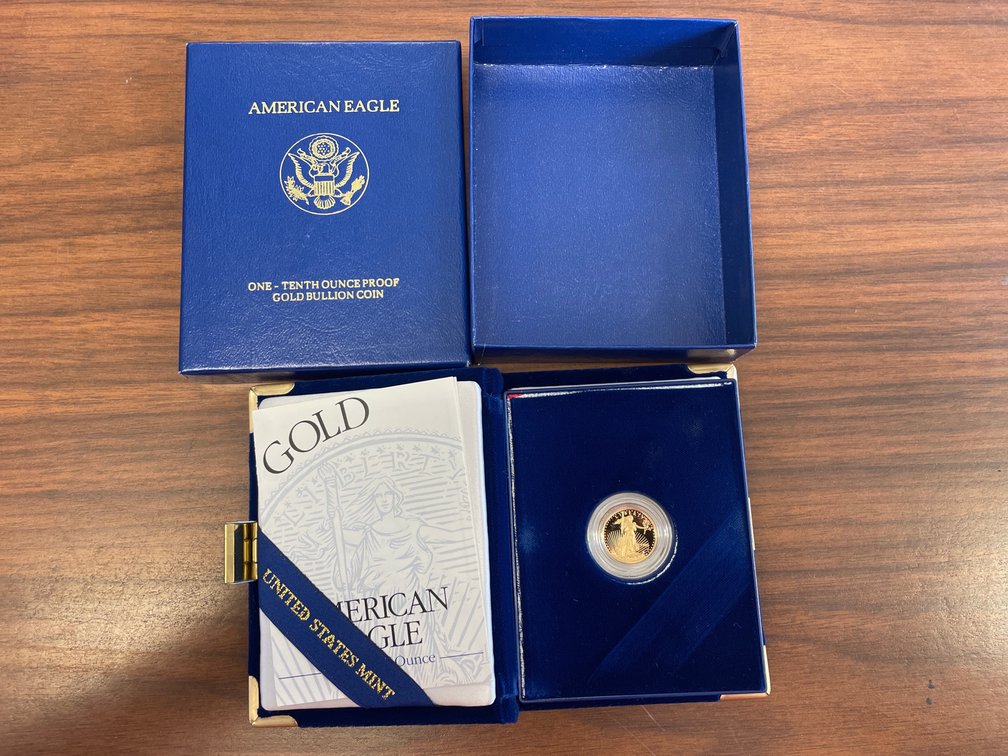 Image for COINS-SILVER-MINT SETS