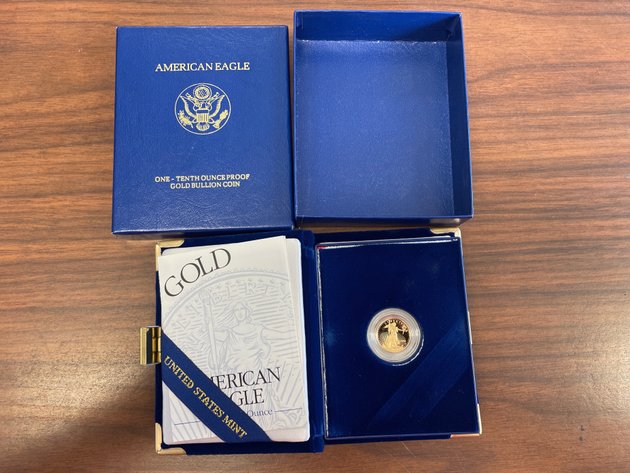 Image for COINS-SILVER-MINT SETS