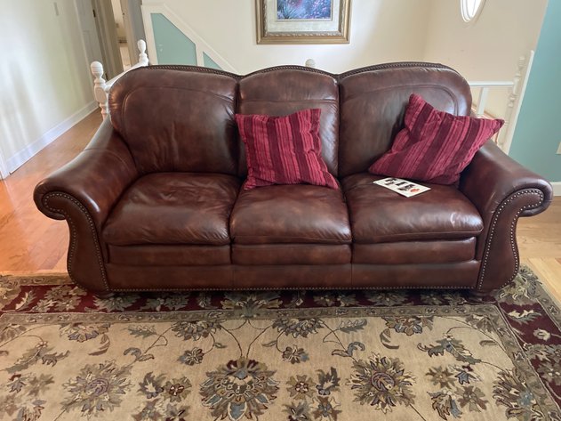 Image for CENTERBURG, OH- TOOLS-FURNITURE-HOUSEHOLD