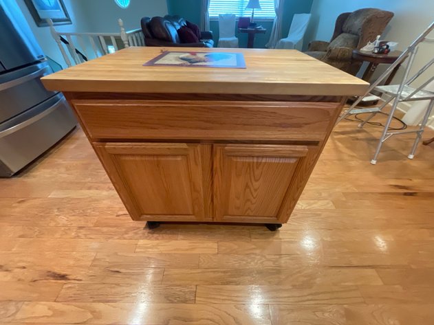 Image for CENTERBURG, OH- TOOLS-FURNITURE-HOUSEHOLD