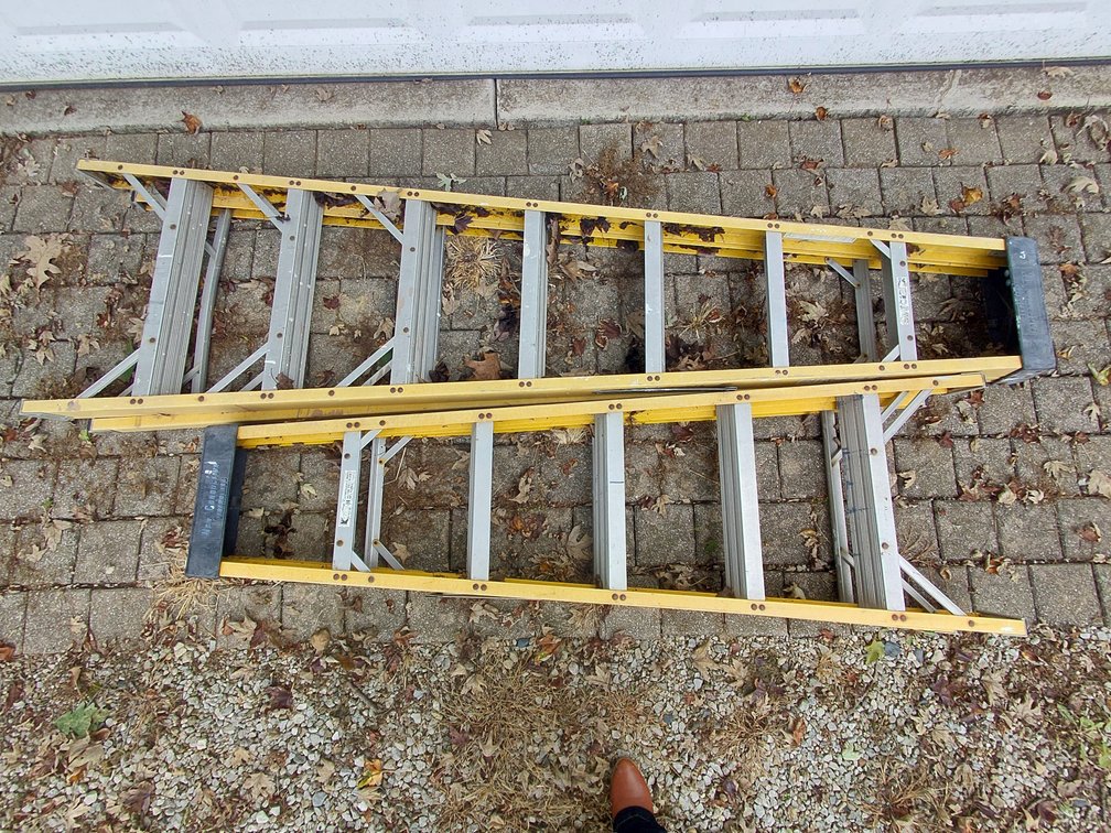 Image for CENTERBURG, OH- TOOLS-FURNITURE-HOUSEHOLD