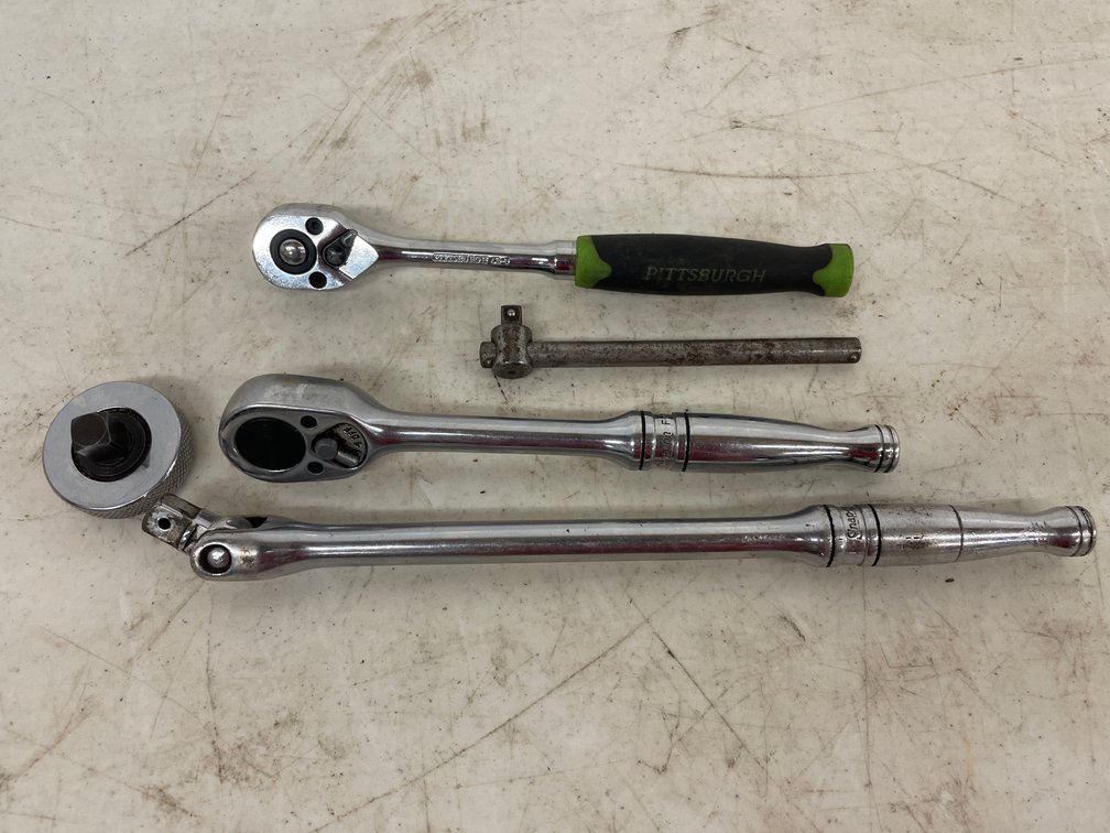 Image for UTICA,OH- TOOLS-COLLECTIBLES-OUTDOOR & MORE!
