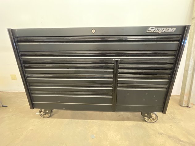 Image for UTICA,OH- TOOLS-COLLECTIBLES-OUTDOOR & MORE!