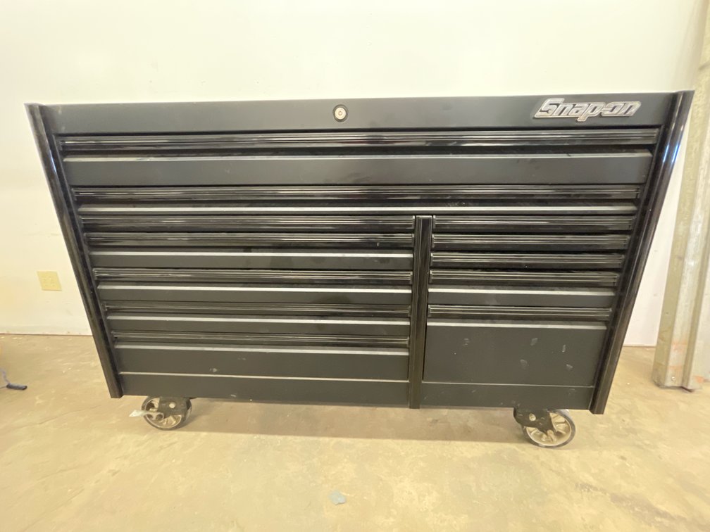 Image for UTICA,OH- TOOLS-COLLECTIBLES-OUTDOOR & MORE!