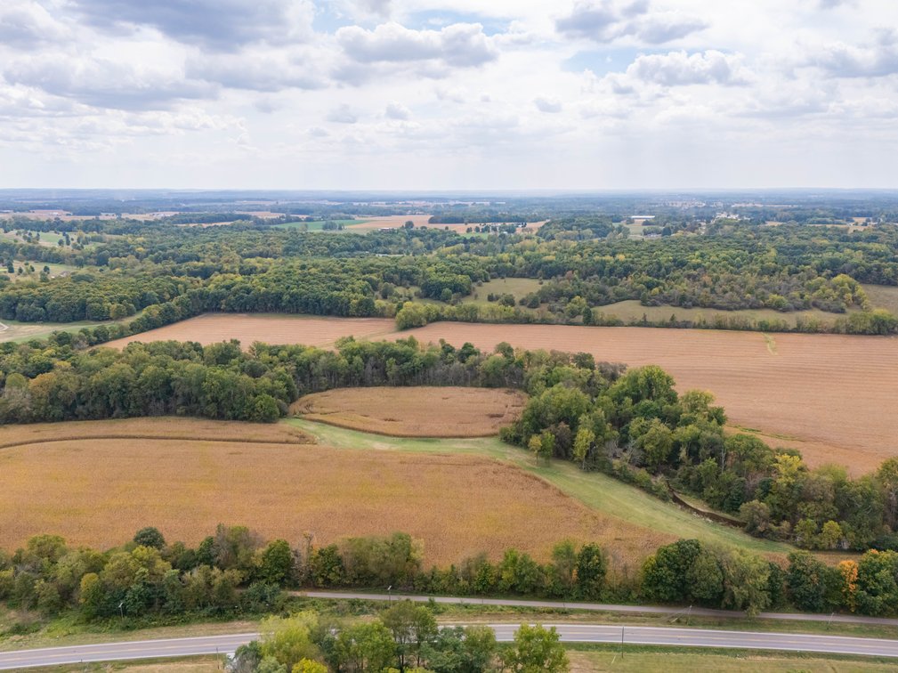 Image for 52+ ACRES - SELLS ABSOLUTE - REGARDLESS OF PRICE