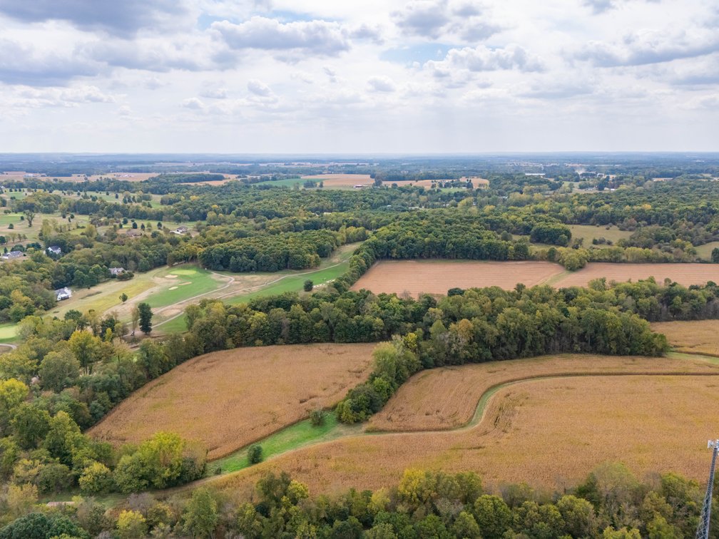 Image for 52+ ACRES - SELLS ABSOLUTE - REGARDLESS OF PRICE