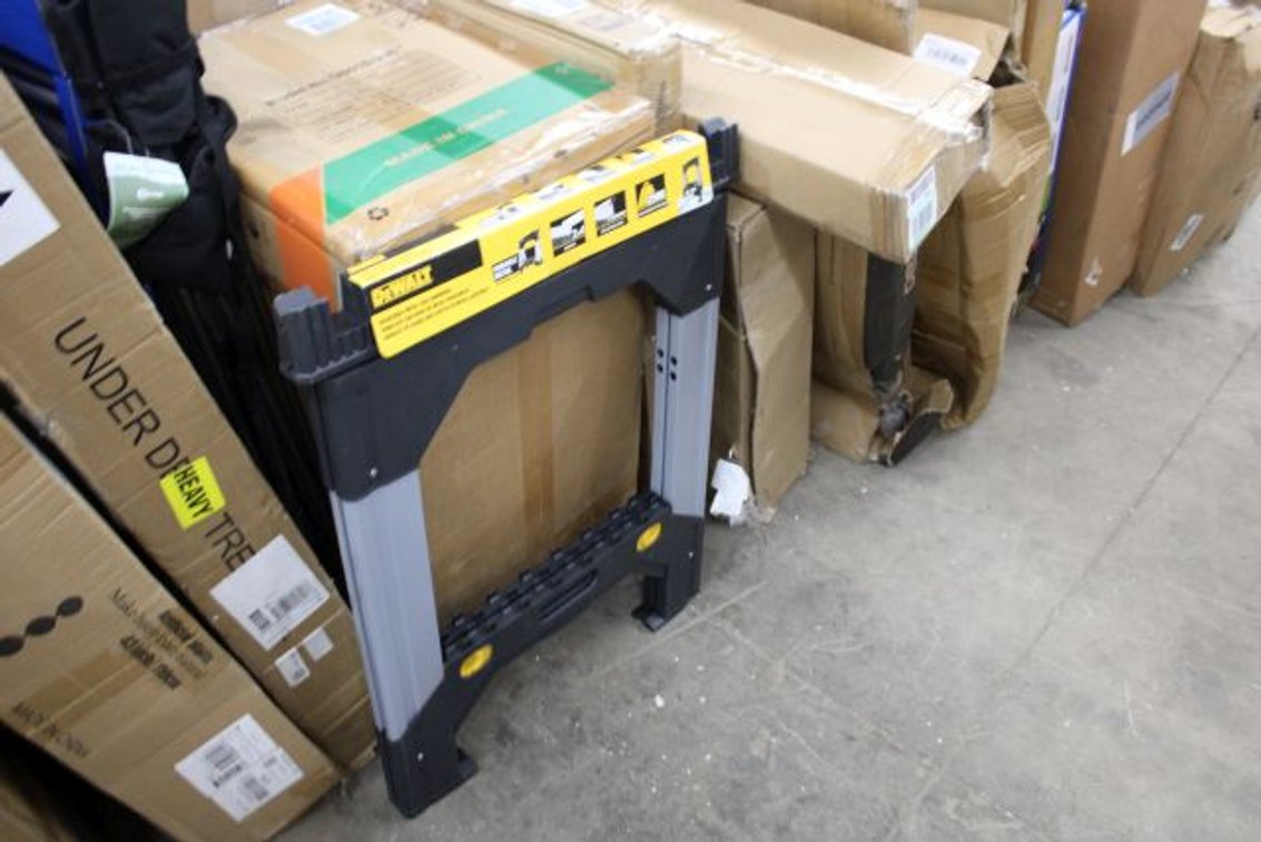 Image for SURPLUS SALE! SAVE $$$$$
