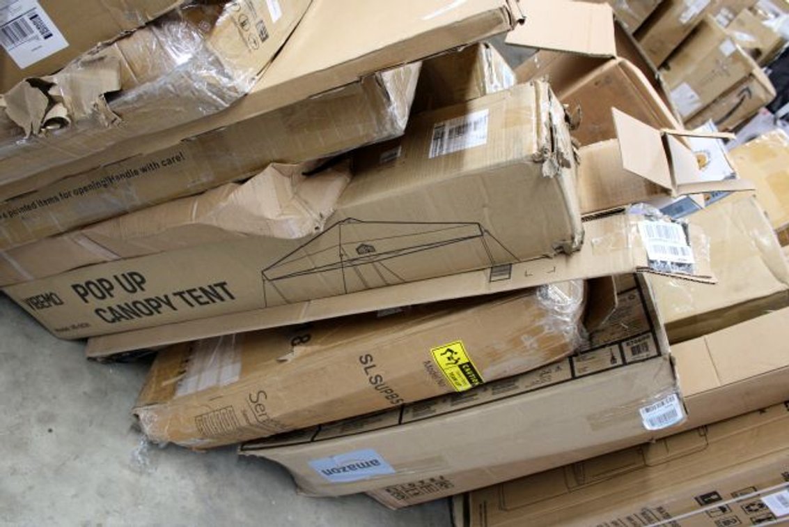 Image for SURPLUS SALE! SAVE $$$$$
