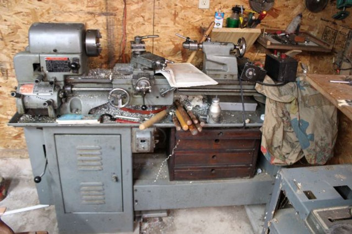 Image for Tools