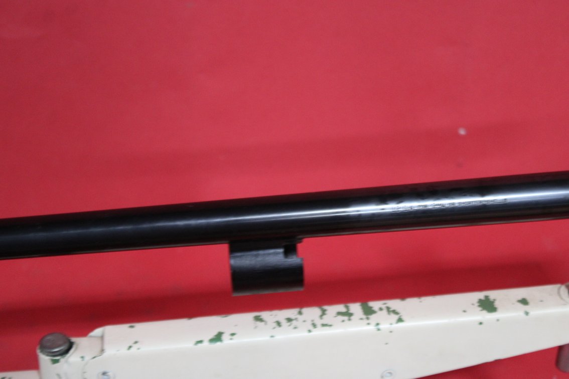 Image for RIFLES-PISTOLS-REVOLVERS-SHOTGUNS AND MORE!