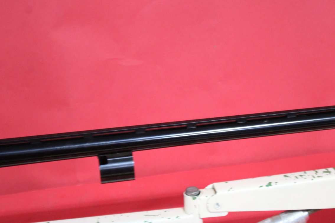 Image for RIFLES-PISTOLS-REVOLVERS-SHOTGUNS AND MORE!