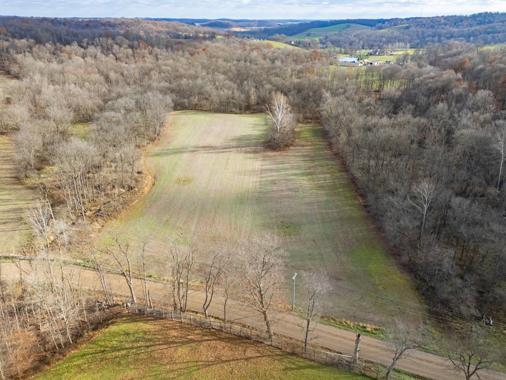 Image for KOPPERT FAMILY FARM - MULTI PARCEL ABSOLUTE