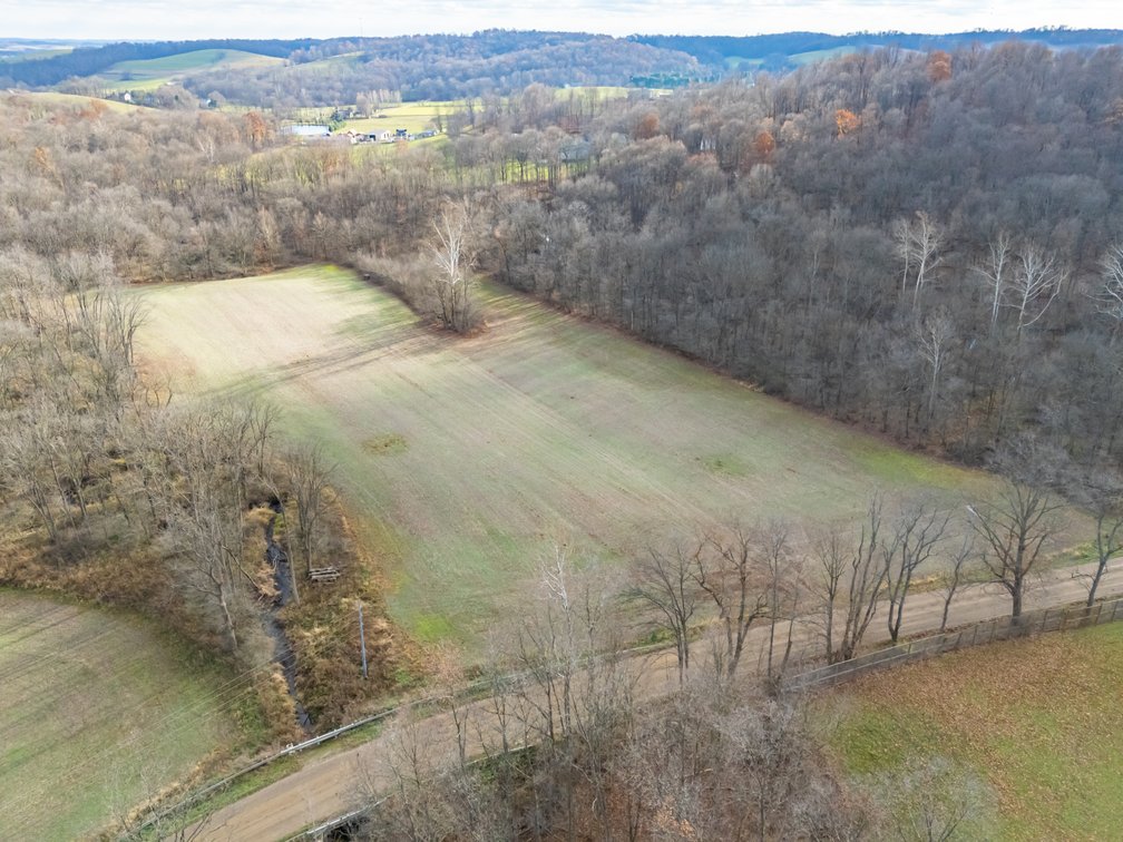 Image for KOPPERT FAMILY FARM - MULTI PARCEL ABSOLUTE