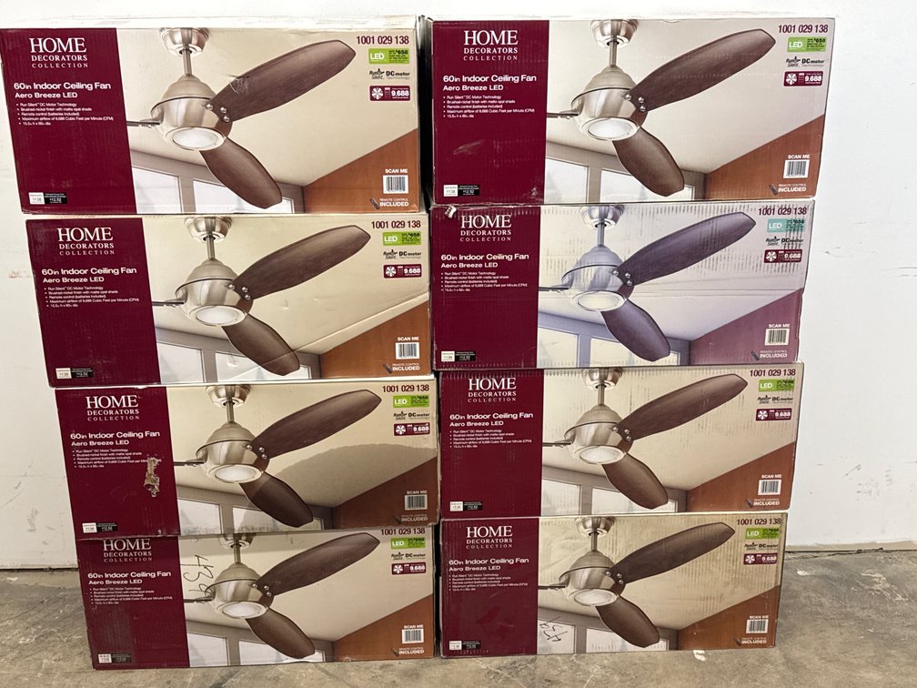 Image for FLOORING-TOOLS-AND MORE