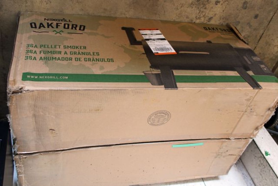 Image for SURPLUS LIVE AUCTION - NO ONLINE BIDDING