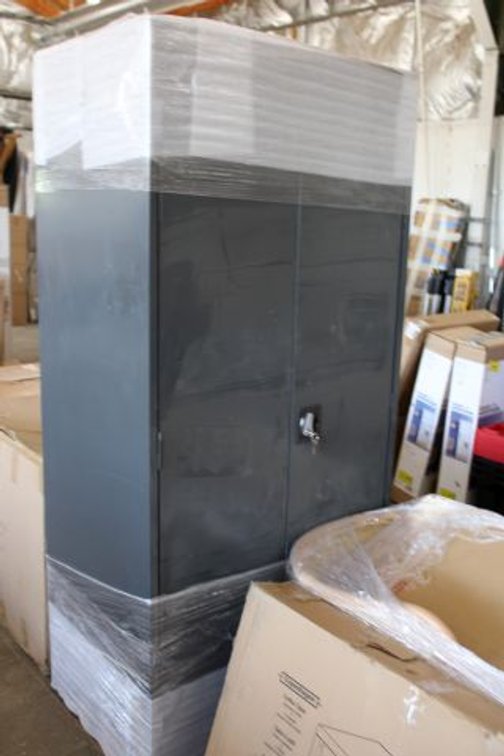 Image for SURPLUS LIVE AUCTION - NO ONLINE BIDDING