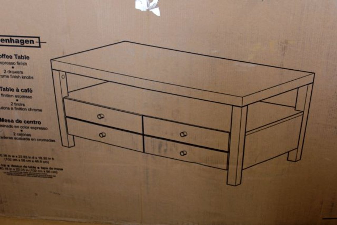 Image for SURPLUS LIVE AUCTION - NO ONLINE BIDDING
