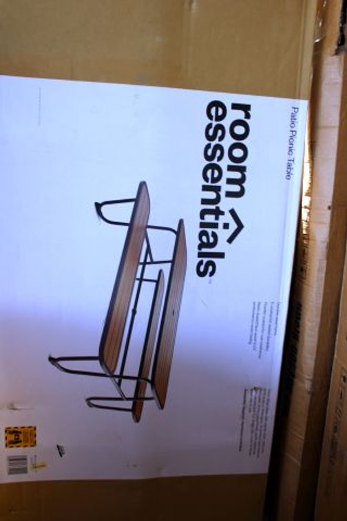 Image for SURPLUS LIVE AUCTION - NO ONLINE BIDDING