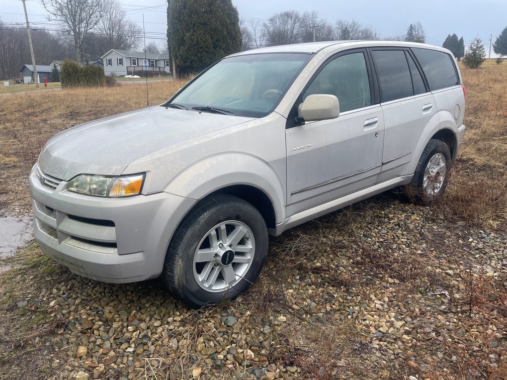 Image for Project Vehicles