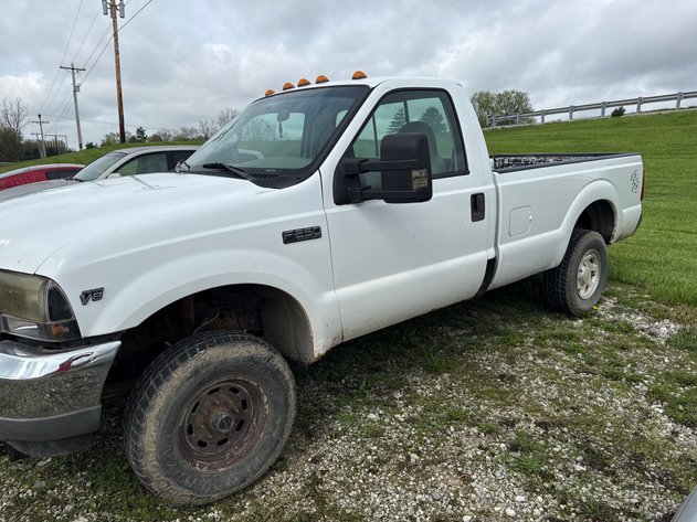 Image for Project Vehicles