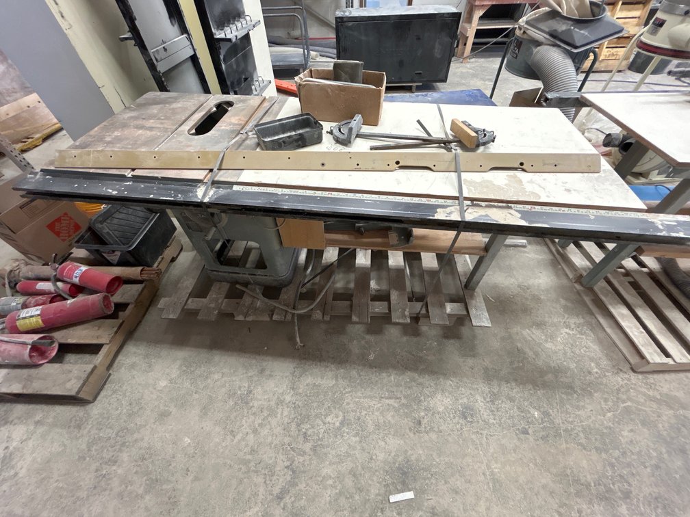 Image for Delaware, OH- Countertop Business Retirement