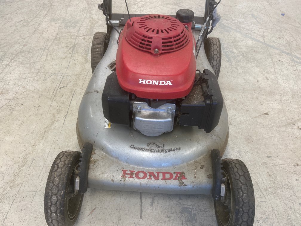 Image for MOTORCYCLES-TOOLS-VEHICLE-FLOORING