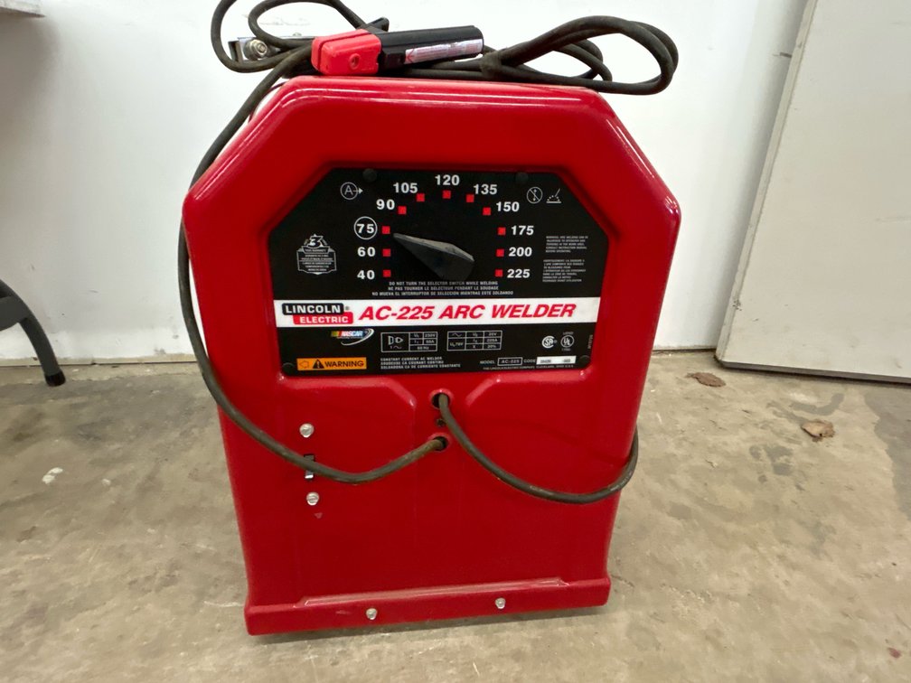 Image for MOTORCYCLES-TOOLS-VEHICLE-FLOORING