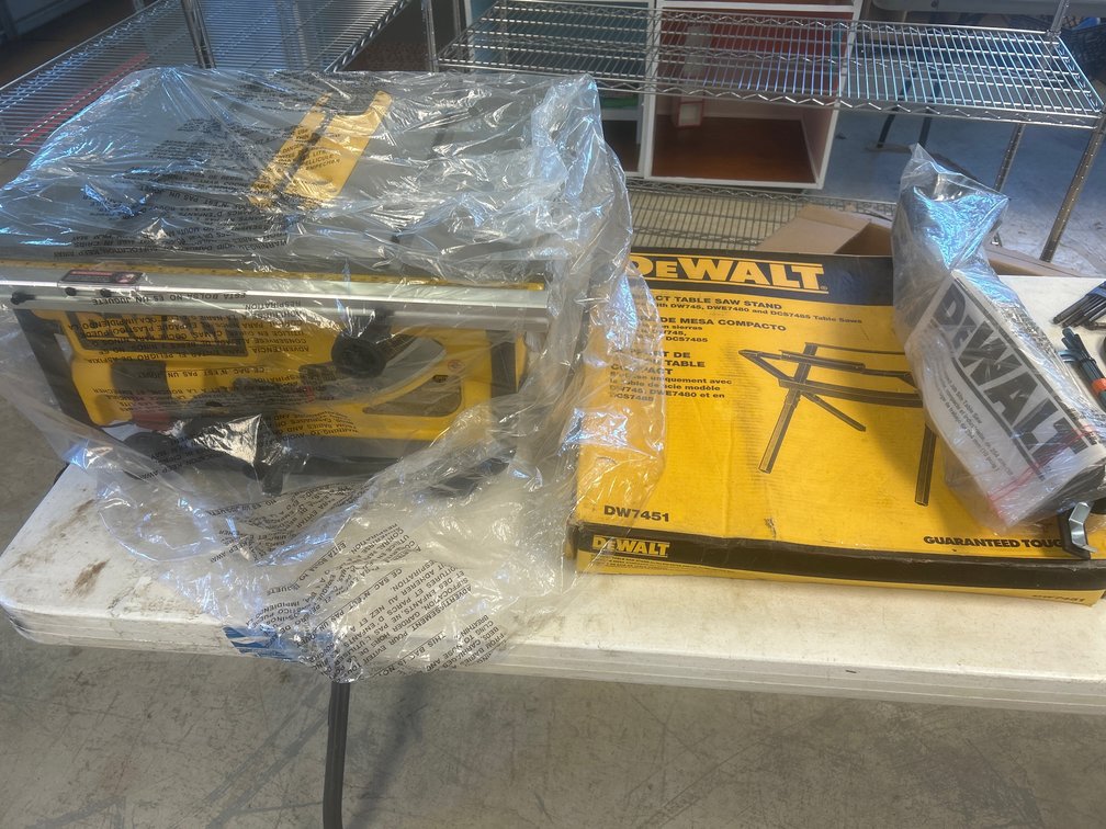 Image for MOTORCYCLES-TOOLS-VEHICLE-FLOORING