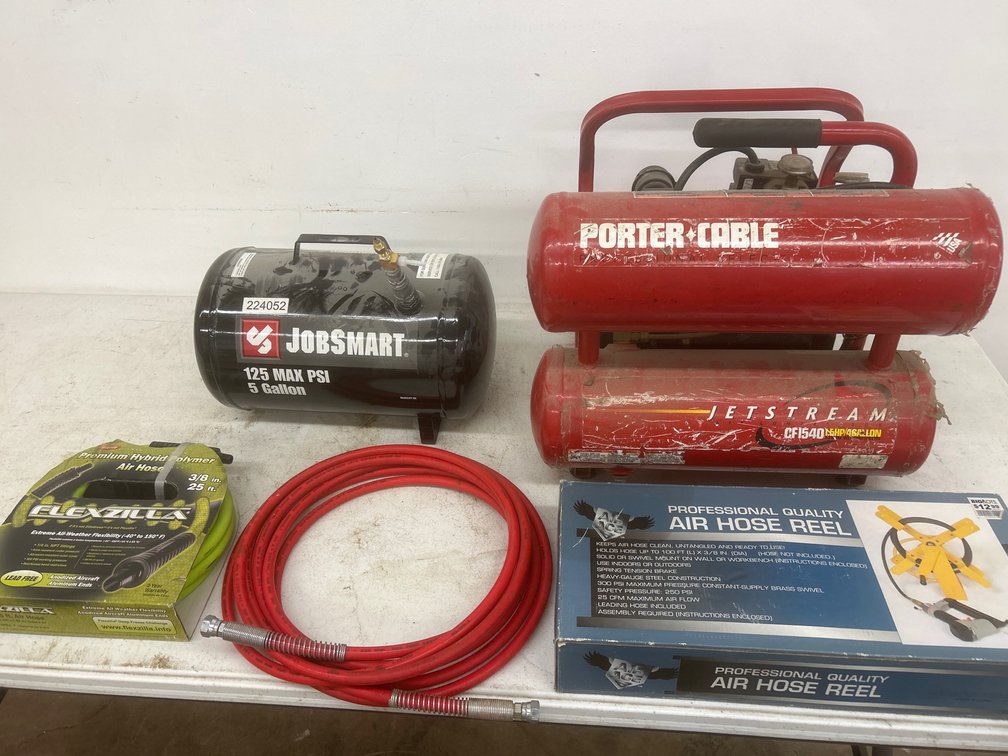 Image for MOTORCYCLES-TOOLS-VEHICLE-FLOORING
