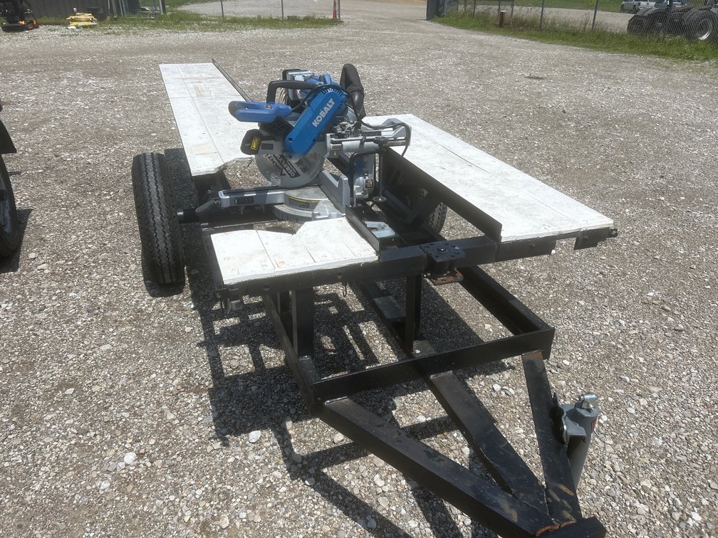 Image for MOTORCYCLES-TOOLS-VEHICLE-FLOORING