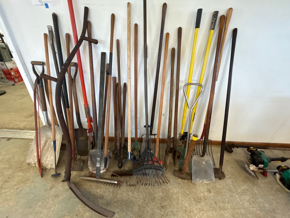 Image for MOTORCYCLES-TOOLS-VEHICLE-FLOORING