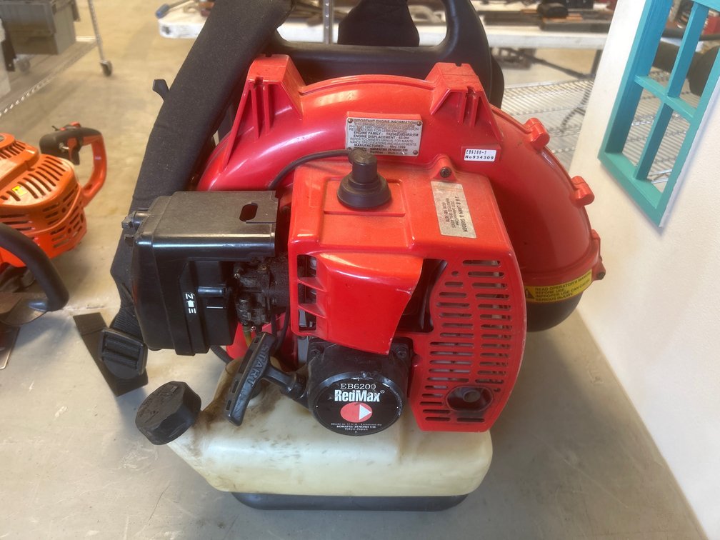 Image for MOTORCYCLES-TOOLS-VEHICLE-FLOORING