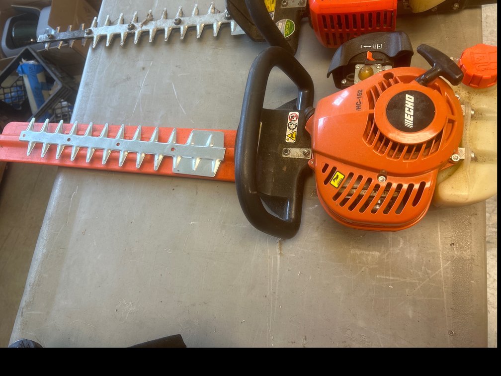 Image for MOTORCYCLES-TOOLS-VEHICLE-FLOORING