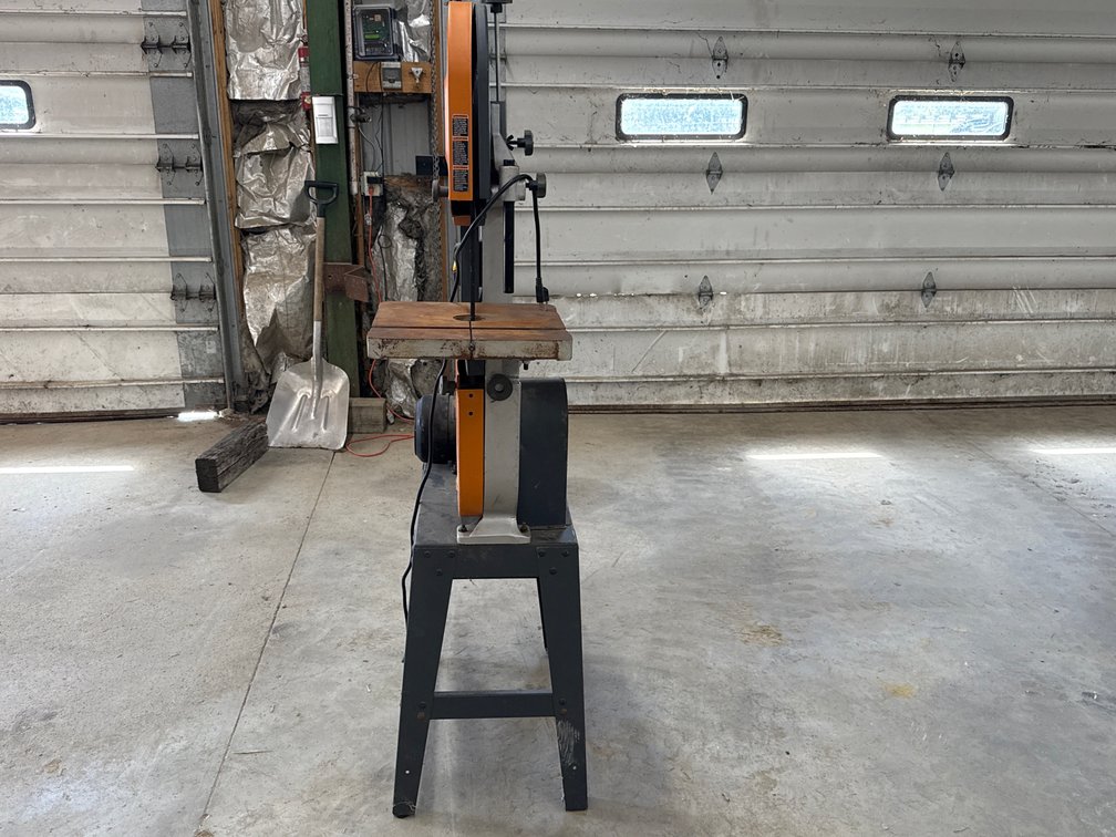 Image for MOTORCYCLES-TOOLS-VEHICLE-FLOORING