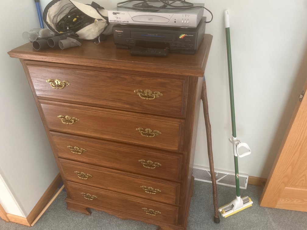Image for GAMBIER- UTV-FISHING-HOUSEHOLD-TOOLS