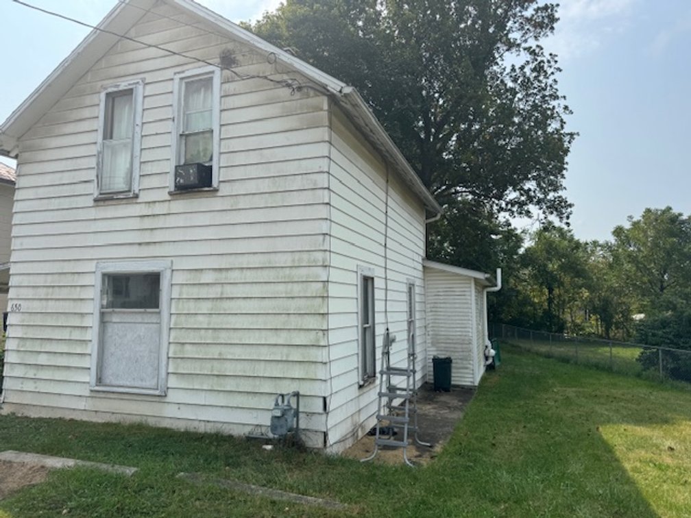 Image for 650 Howard St.