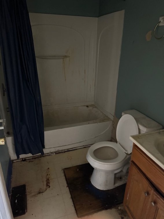 Image for 650 Howard St.
