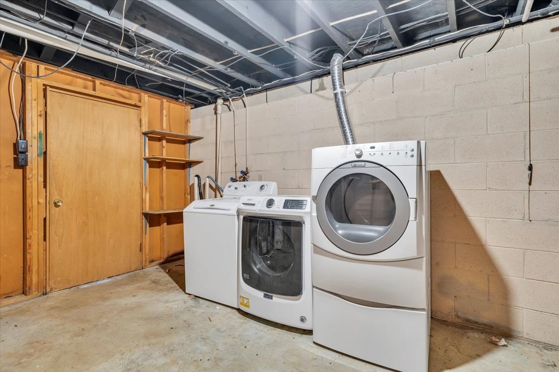 Image for 1807 Sam Lions Trail Real Estate Auction