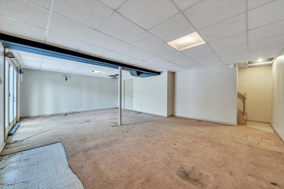 Image for 1807 Sam Lions Trail Real Estate Auction