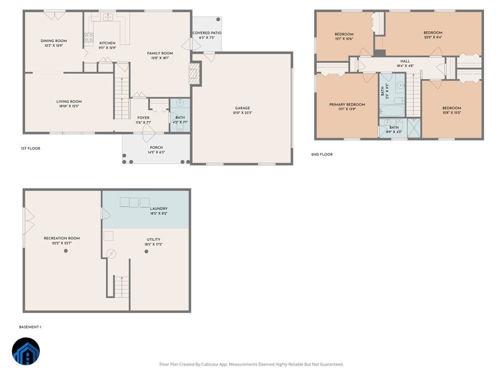 Image for 1807 Sam Lions Trail Real Estate Auction