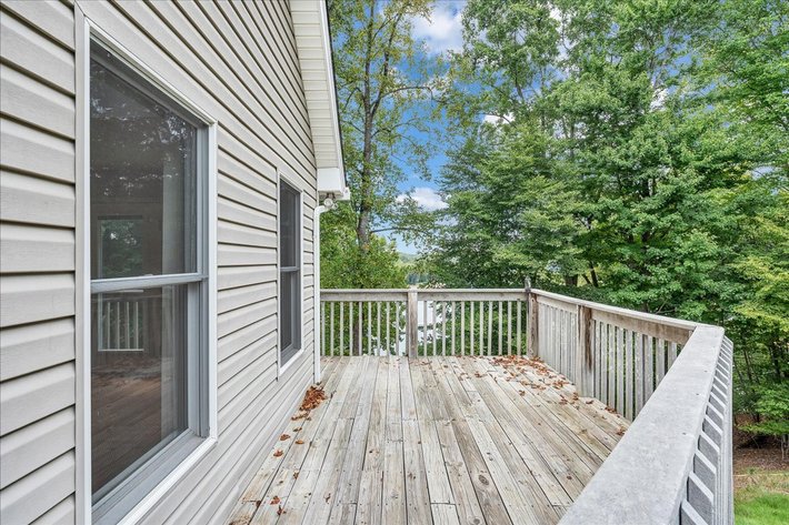 Image for 200 Sterling Circle Real Estate Auction
