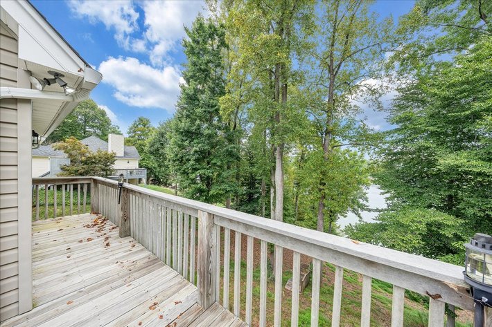 Image for 200 Sterling Circle Real Estate Auction