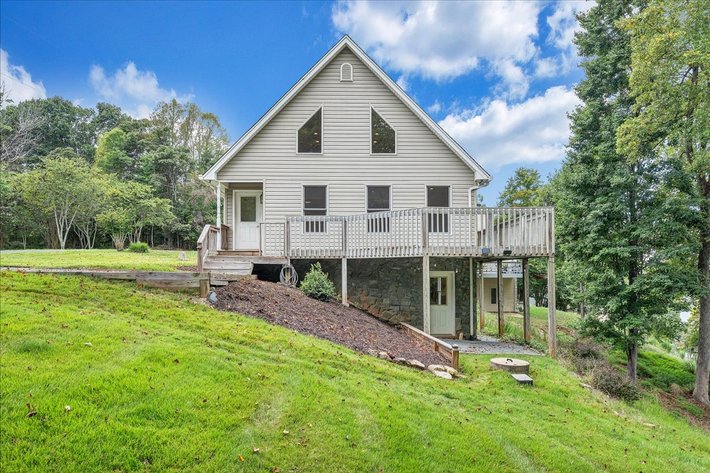 Image for 200 Sterling Circle Real Estate Auction
